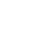 Caruana Financeira – Conta Digital, Investimentos, Linhas de Crédito, Meios  de Pagamento e Serviços Financeiros