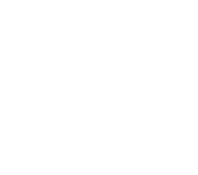 Caruana Financeira – Conta Digital, Investimentos, Linhas de