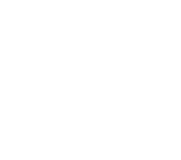 Caruana Financeira