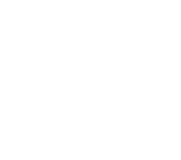 Caruana S.A. Sociedade de Credito, Financiamento e Investimento