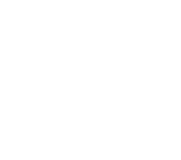 Caruana Financeira cria canal digital de serviços financeiros e traz  investimento de até 124% do CDI